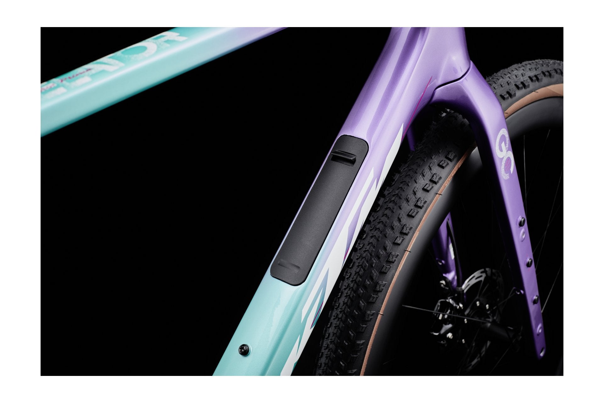 KTM Revelator Alto Prime - 28 Zoll - Diamant - 2026