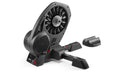 Elite Direto XR mit Travel Block