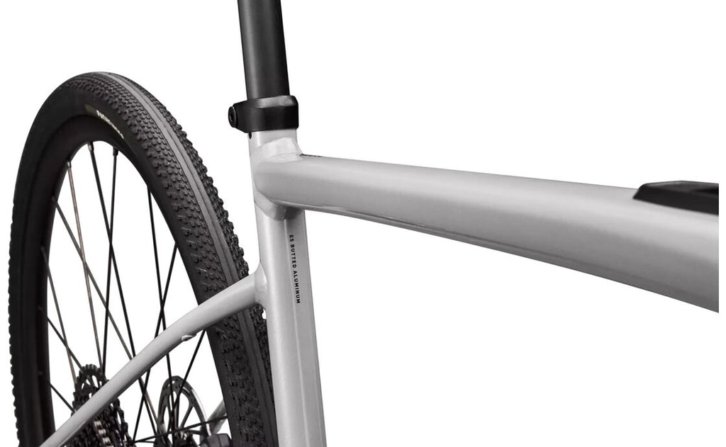 Specialized Turbo Creo SL E5 Comp - 320 Wh - 28 Zoll - Diamant - 2026