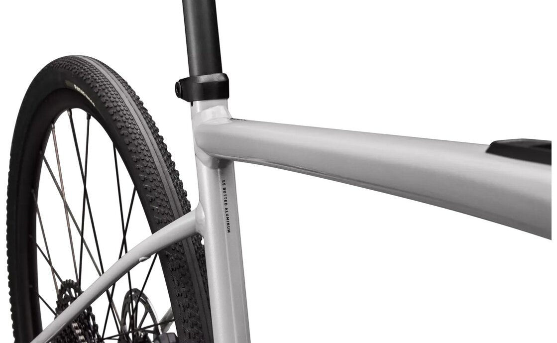 Specialized Turbo Creo SL E5 Comp - 320 Wh - 28 Zoll - Diamant - 2026