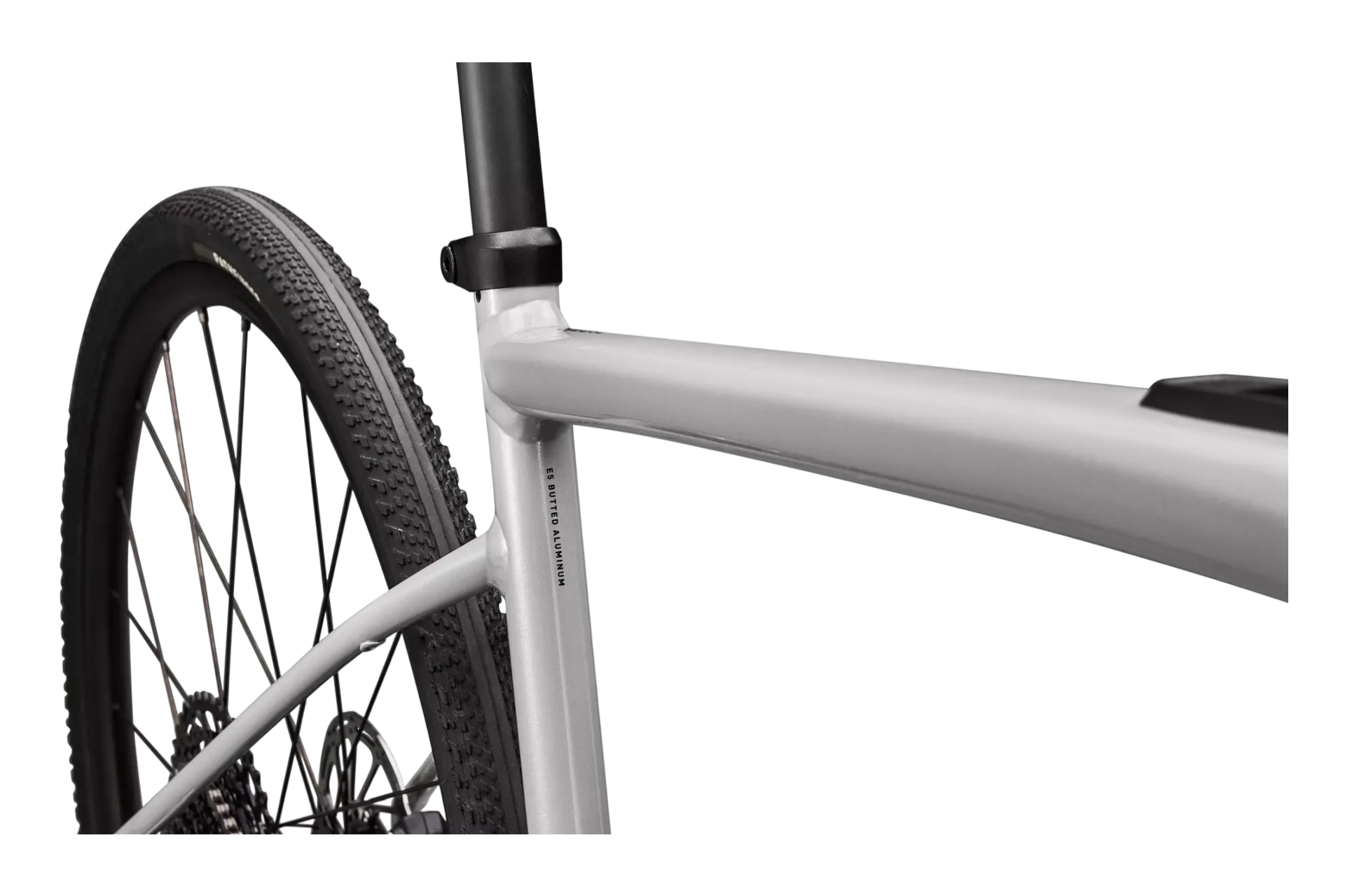 Specialized Turbo Creo SL E5 Comp - 320 Wh - 28 Zoll - Diamant - 2026