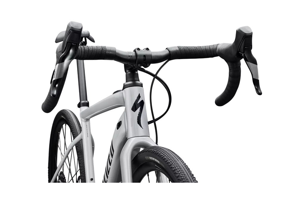 Specialized Turbo Creo SL E5 Comp - 320 Wh - 28 Zoll - Diamant - 2026