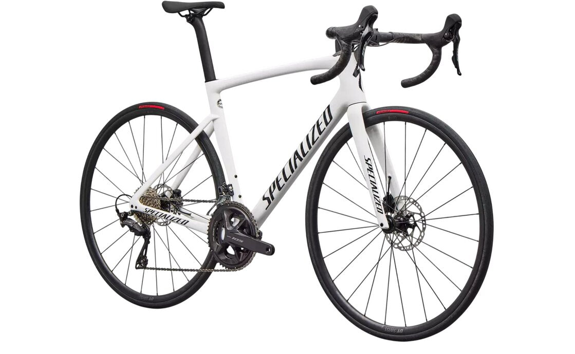 Specialized Tarmac SL7 Sport - 28 Zoll - Diamant - 2026