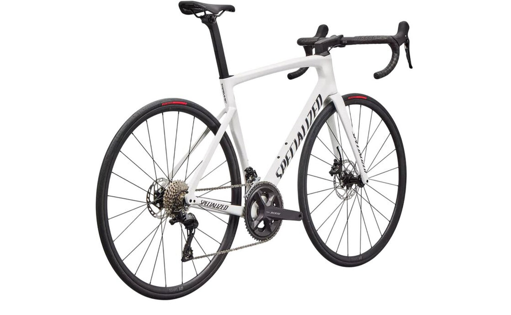 Specialized Tarmac SL7 Sport - 28 Zoll - Diamant - 2026