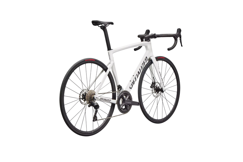 Specialized Tarmac SL7 Sport - 28 Zoll - Diamant - 2026