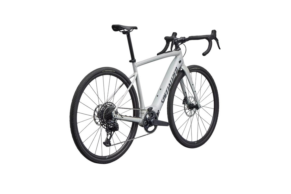 Specialized Turbo Creo SL E5 Comp - 320 Wh - 28 Zoll - Diamant - 2026