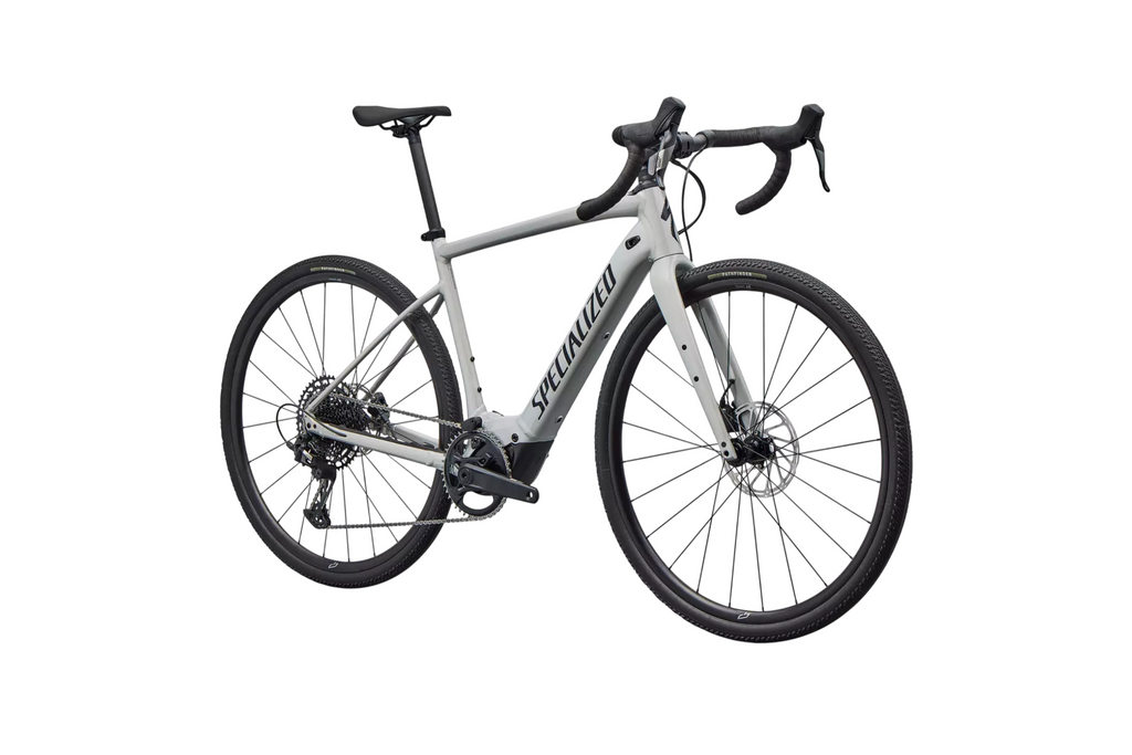 Specialized Turbo Creo SL E5 Comp - 320 Wh - 28 Zoll - Diamant - 2026