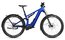 Flyer G1 Goroc TR:X 8.63 V2 - 700 Wh - 29 Zoll - Fully