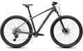 Cube Aim SLX – 29 Zoll – Diamant – 2027