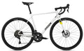 Radon R1 105