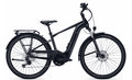 PEGASUS Savino Evo 12 - 28 Zoll 750Wh 12K Diamant - sapphire black