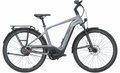 PEGASUS Premio Evo NV Lite Belt - 28 Zoll 750Wh Enviolo Diamant - grey matt