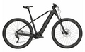 BULLS Sonic EVO 1 29 - 29 Zoll 750Wh 10K Diamant - black matt