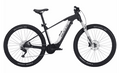 BULLS E-Stream EVO 1 29 - 29 Zoll 740Wh 10K Diamant - black matt / light grey