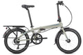 Tern Link D8 – 20 Zoll – Faltrahmen – 2025