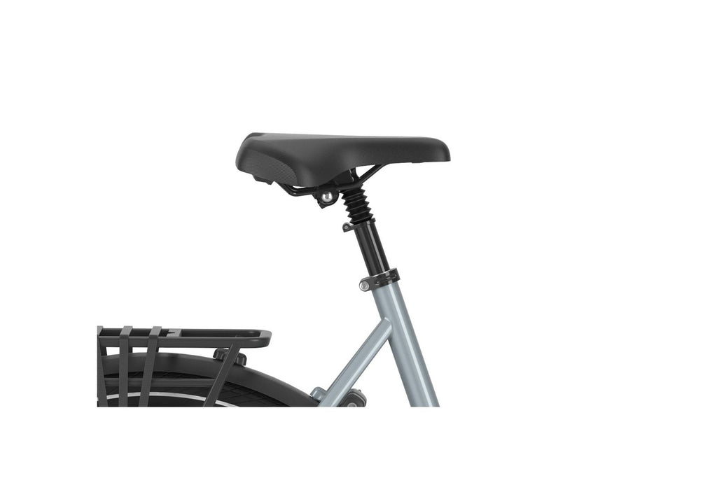 Gazelle Chamonix T10 HMS – 630 Wh – 28 Zoll – Tiefeinsteiger – 2024