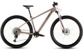 Cube Aim SLX – 29 Zoll – Diamant – 2026