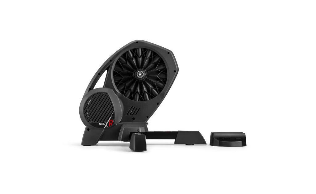 Elite Direto XR-T