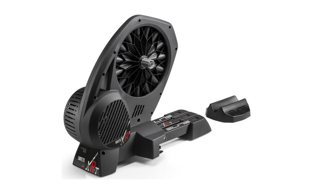 Elite Direto XR-T