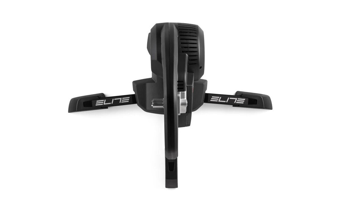 Elite Direto XR-T