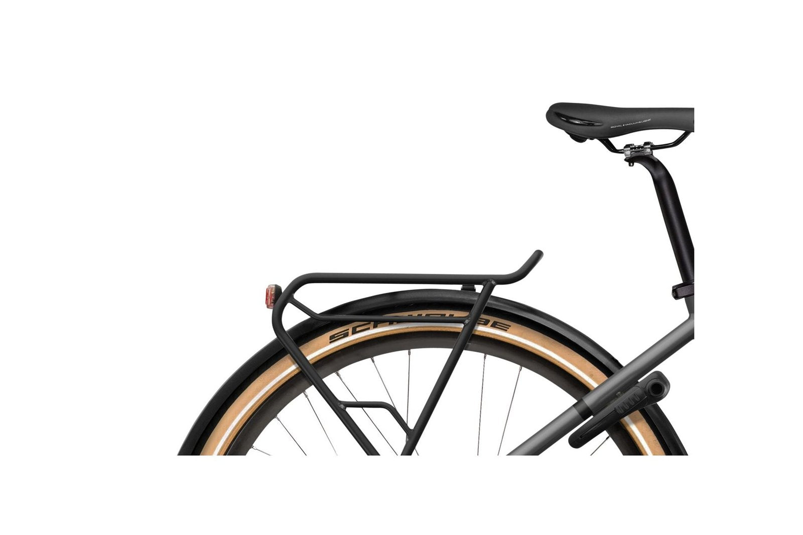 Flyer Upstreet5 3.12 – 630 Wh – 29 Zoll – Diamant – Aktion