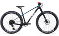 Cube Elite 240 C62 Pro – 24 Zoll – Diamant