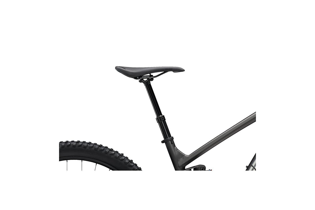 Trek Fuel EX 5 Deore Gen 5 – 29 Zoll – Fully – 2023