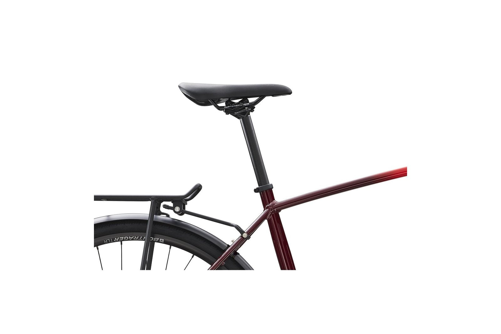 Trek FX 3 Disc Equipped – 28 Zoll – Diamant – 2023