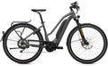 Flyer Upstreet5 7.10 HS 45 km/h – 750 Wh – 28 Zoll – Damen Sport – Aktion