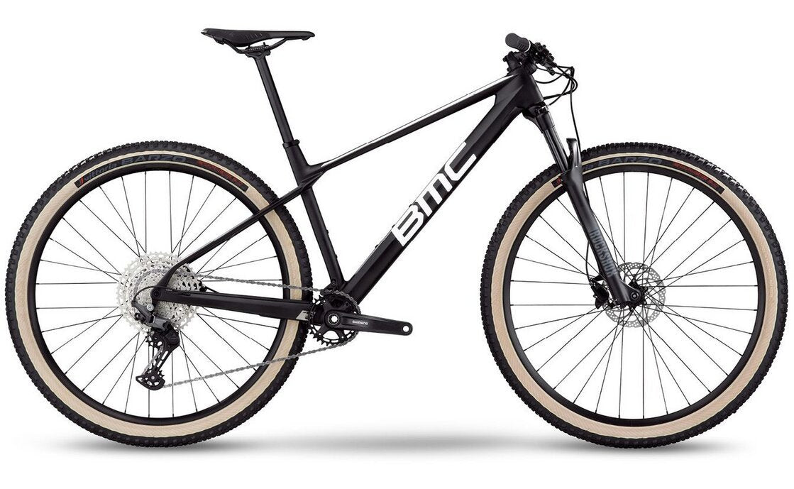 BMC Twostroke 01 Five – 29 Zoll – Diamant – 2023