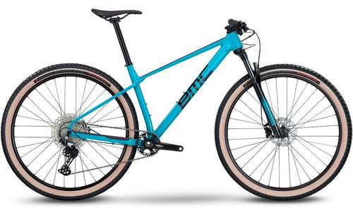 BMC Twostroke AL Two – 29 Zoll – Diamant