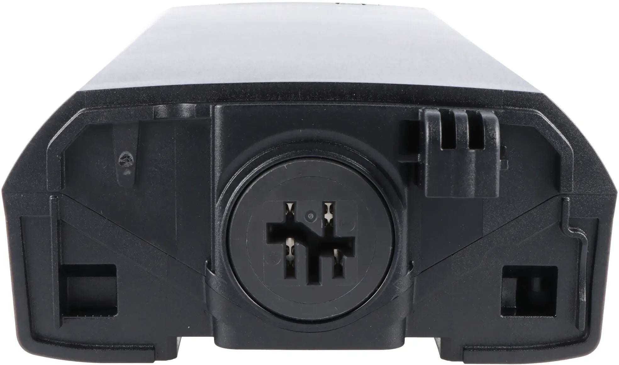 Bosch PowerPack 500 Gepäckträgerakku (BBP3350) – Das smarte System