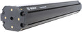 Bosch PowerTube 750 Akku (BBP3770) HORIZONTAL – Das smarte System