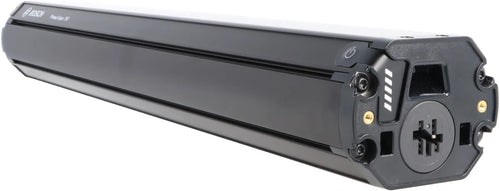Bosch PowerTube 750 Akku (BBP3770) HORIZONTAL – Das smarte System