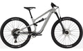 Cannondale Habit 3 – 29 Zoll – Fully – 2025
