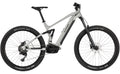 Carver Drift E.510 – 500 Wh – 29 Zoll – Fully