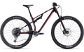 Cube AMS ONE11 C:68X Pro 29 – 29 Zoll – Fully – 2023