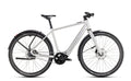 Cube Editor Hybrid SLX FE 400X – 400 Wh – 28 Zoll – Diamant – 2025