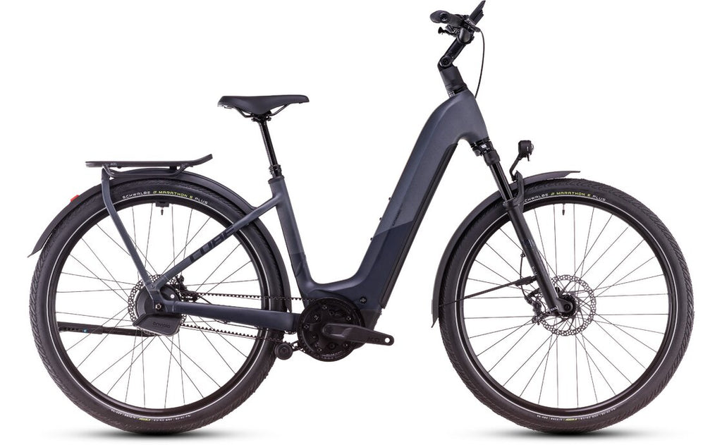 Cube-Kathmandu-Hybrid-Comfort-SLX-800-Blau