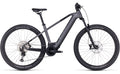 Cube-Reaction-Hybrid-Race-750-750-Wh-275-Zoll-Diamant-Grau