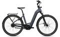 Flyer Gotour 5.43 Comfort – 750 Wh – 28 Zoll – Tiefeinsteiger – 2024