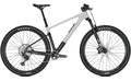 Focus Raven 8.8 – 29 Zoll – Diamant – 2025