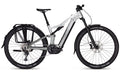 Focus Thron2 6.7 EQP – 800 Wh – 29 Zoll – Fully – 2026