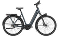 Gazelle Arroyo C5 Elite RT HMB – 625 Wh – 28 Zoll – Tiefeinsteiger – 2025
