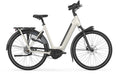 Gazelle Grenoble C5 HMB – 600 Wh – 28 Zoll – Tiefeinsteiger – 2025