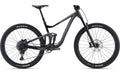 Giant Trance X 2 – 29 Zoll – Fully – 2024