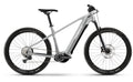 Haibike AllTrack 7 29 – 720 Wh – 29 Zoll – Diamant