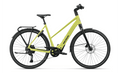 KOGA E-F3 5.0 - 28 Zoll 400Wh 10K Trapez - Sun Metallic Gloss