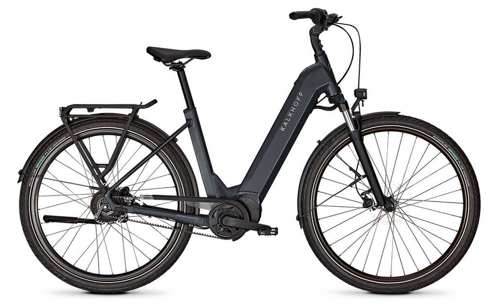 Kalkhoff-Image-5-Season-625-Wh-29-Zoll-Tiefeinsteiger-2026-Schwarz-1.