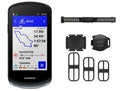 Garmin Edge 1040 Bundle – GPS Fahrradcomputer